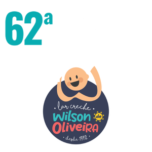 Lasanha da Caridade